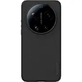 NILLKIN Capa De Telefone Xiaomi 17 Ultra