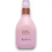 Jurlique Radiant Creme de Limpeza Espumosa 100 ml