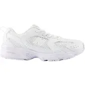 New Balance Tênis 530 Bungee Lace