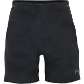 Under Armour Calças de desporto 'Vanish 2.0' preto