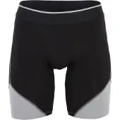 Under Armour Calções Hg Elite Long