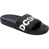 Dc-shoes Chinelos