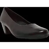 Gabor Sapatos de salto preto