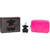 Tous Love Me The Onyx Parfum 90 Neceser