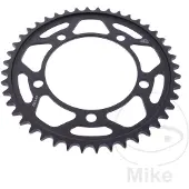 JT Sprockets Roda Dentada Traseira Jt Jtr 10-44