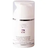 Apis Ácidos Mix 40% Tratamento LPMA 50 ml