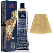 Wella KOLESTON PERFECT ME+ Pure Naturals 9/0 60 ml