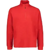 CMP Casaco Polar Artic Turtleneck 3g28037n