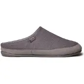 Toni pons Pantufas Niue-l