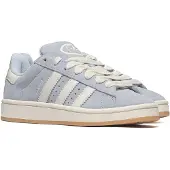 Adidas Sapatilhas CAMPUS 00s W mulheres - Azul - 37 1/3
