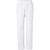 Ecko unltd. Calça Moletom Eckosp1078