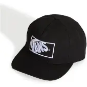 Vans Boné Snapback Formula