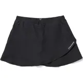 Houdini Saia Skort