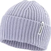Salomon Gorro Snowbird