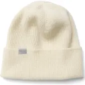 Houdini Gorro Zissou