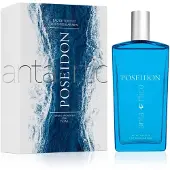 Instituto Espanol Eau De Toilette Antartico Spray 150ml
