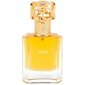 Swiss Arabian Wajd EDP U 50 ml