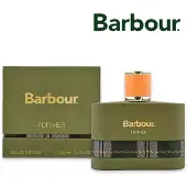 Barbour per lei Eau De Parfum Spray 100ml
