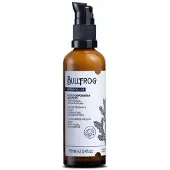 BULLFROG Fluido dopobarba Botanical Lab Mild Aftershave Fluid 75 ml