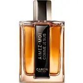 Caron perfume Aimez-Moi Comme Je Suis EDT 125 ml