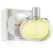 Hermès Paris Barénia EDP 60ml — Eau de Parfum
