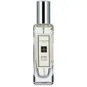 Jo Malone Orange Blossom Eau de Cologne 30ml