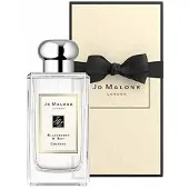 Jo Malone Blackberry & Bay EDC 30ml