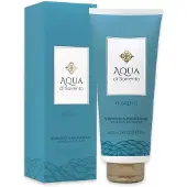 Aqua di sorrento Posillipo Champô & Gel de Duche Tonificante 400 Ml