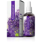Energy Fitominerale 100 ml — Integratore