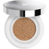 Lancôme Miracle Cushion Base compacta 025 Bege natural 14 g