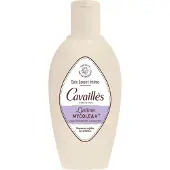 Rogé Cavaillès Mycolea+ Gel de Higiene Íntima 250 ml