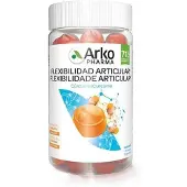 Arkopharma Pappa Reale 1500mg Senza Zucchero 20 Fiale — Integratore