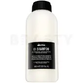 Davines OI Champô 1000 ml