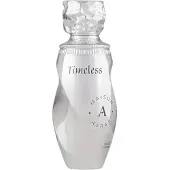Maison Asrar Timeless eau de parfum para homem 100 ml