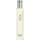 Hermès Paris H24 Eau de Toilette para homem 15 ml