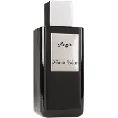 Franck Boclet perfume Angie EDP 100 ml