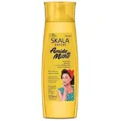 Skala Shampoo Amido di Mais 325ml — Shampoo
