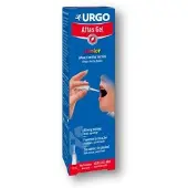 Urgo Aftas Junior Gel 8ml — Gel topico