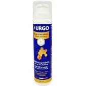 Urgo Crema Mani Riparatrice Intensa 50ml — Crema mani