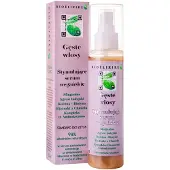 Bioelixire Sérum Para queda de cabelo 150 ml
