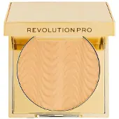 Revolution PRO CC Perfecting Pó compacto Ácer quente 5 g