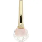 Jimmy Choo Seduction Verniz de unhas 006 Sweet Pink 15 ml