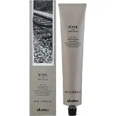 Davines Máscara com Vibrachrom Tinta permanente para cabelo 12.71 100 ml