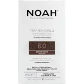 NOAH Tinta per capelli Biondo scuro 140ml — Tinta per capelli