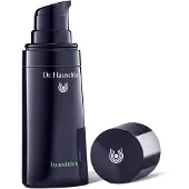 Dr. Hauschka Maquilhagem Tez Base líquida 001 Caju 30 ml
