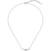HUGO BOSS 1580279 — Collana
