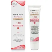 Cantabria Labs Rosacure Intensive Tinted Gold 30 ml — BB Cream