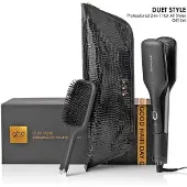 GHD Conjunto de Presente Estilo Duet