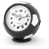Bentime Despertador NB40-BM09001BK-N