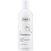 Ziaja Shampoo Anticaduta per Capelli 300 ml — Shampoo